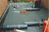 Direct Roofing 231975 Image 1